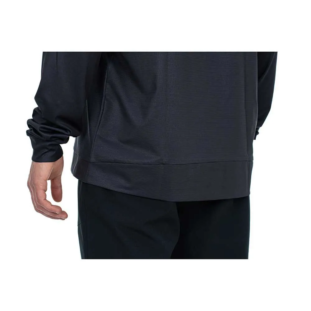 Cube ATX Round Neck LS Dam Tröja Cube ATX Round Neck LS Dam Tröja