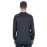 Cube ATX Round Neck LS Dam Tröja