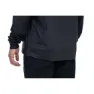 Cube ATX Round Neck LS Dam Tröja