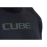 Cube ATX Round Neck LS Dam Tröja