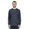 Cube ATX Round Neck LS Dam Tröja