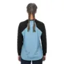 Cube ATX Round Neck LS Dam Tröja