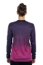 Cube ATX Round Neck LS Dam Tröja