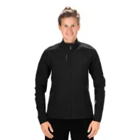 Cube Atx Softshell Cmpt Jacka Cube Atx Softshell Cmpt Jacka
