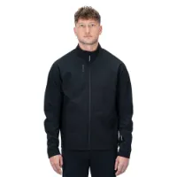 Cube Atx Softshell Cmpt Jacka Cube Atx Softshell Cmpt Jacka