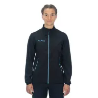 Cube Atx Softshell Cmpt Jacka