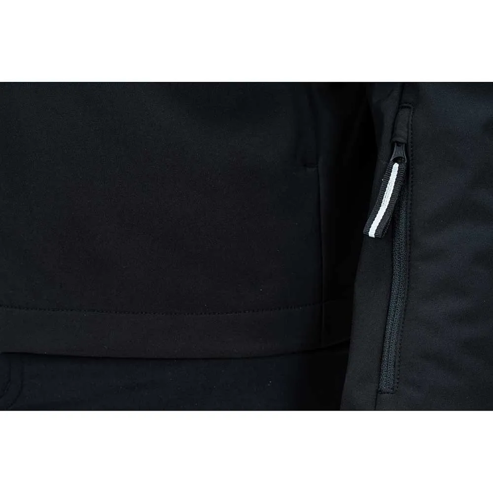 Cube Atx Softshell Cmpt Jacka Cube Atx Softshell Cmpt Jacka