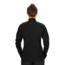 Cube Atx Softshell Cmpt Jacka