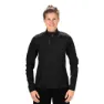 Cube Atx Softshell Cmpt Jacka