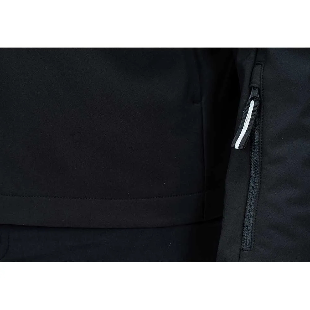 Cube Atx Softshell Cmpt Jacka