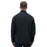 Cube Atx Softshell Cmpt Jacka