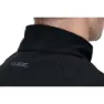 Cube Atx Softshell Cmpt Jacka