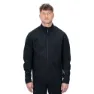 Cube Atx Softshell Cmpt Jacka