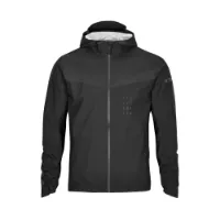 Cube Atx Storm Jacka