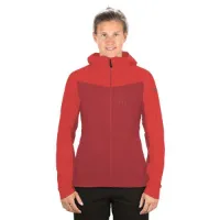 Cube Atx Storm Jacka Cube Atx Storm Jacka