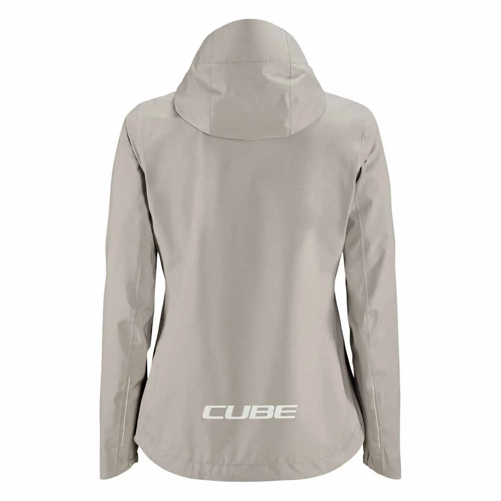 Cube Atx Storm Jacka