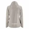 Cube Atx Storm Jacka