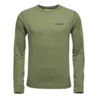 Cube Atx T-shirt Med Lång ärm Cube Atx T-shirt Med Lång ärm