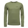 Cube Atx T-shirt Med Lång ärm