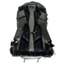 Cube Atx Tm 30l Ryggsäck, Olive, One Size