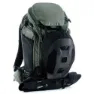 Cube Atx Tm 30l Ryggsäck, Olive, One Size