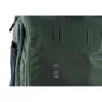 Cube Atx Tm 30l Ryggsäck, Olive, One Size