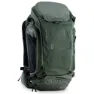 Cube Atx Tm 30l Ryggsäck, Olive, One Size