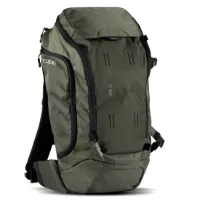 Cube Atx Tm Ryggsäck 22l