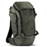 Cube Atx Tm Ryggsäck 22l, Reed green, One Size