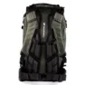 Cube Atx Tm Ryggsäck 22l, Reed green, One Size