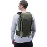 Cube Atx Tm Ryggsäck 22l, Reed green, One Size