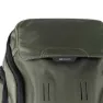 Cube Atx Tm Ryggsäck 22l, Reed green, One Size