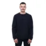 Black 2