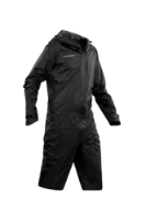 Cube ATX Utility Suit Cube ATX Utility Suit