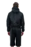 Cube ATX Utility Suit
