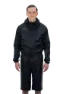 Cube ATX Utility Suit