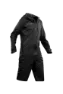 Cube ATX Utility Suit