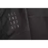 Cube Atx Zip Off Byxor
