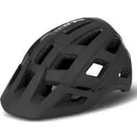 Cube Badger Mtb-hjälm Cube Badger Mtb-hjälm
