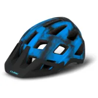 Cube Badger Mtb-hjälm Cube Badger Mtb-hjälm