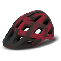 Cube Badger Mtb-hjälm Cube Badger Mtb-hjälm