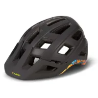 Cube Badger Mtb-hjälm Cube Badger Mtb-hjälm