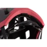 Cube Badger Mtb-hjälm