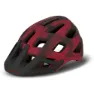 Cube Badger Mtb-hjälm