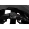 Cube Badger Mtb-hjälm Refurbished, Black