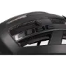 Cube Badger Mtb-hjälm Refurbished, Black