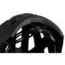 Cube Badger Mtb-hjälm Refurbished, Black