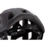 Cube Badger X Action Team Mtb-hjälm, Grey / orange