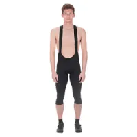 Cube Blackline 3/4 Cykelbyxor Cube Blackline 3/4 Cykelbyxor