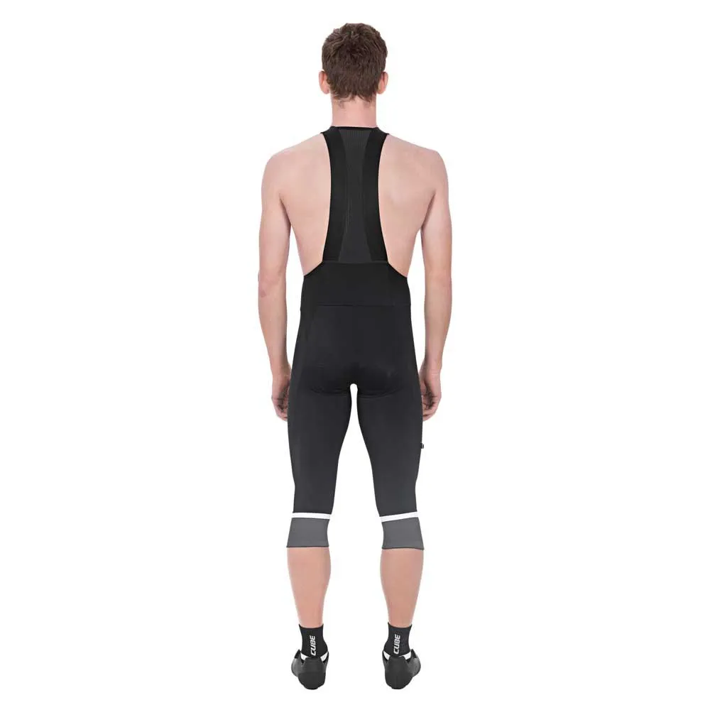 Cube Blackline 3/4 Cykelbyxor